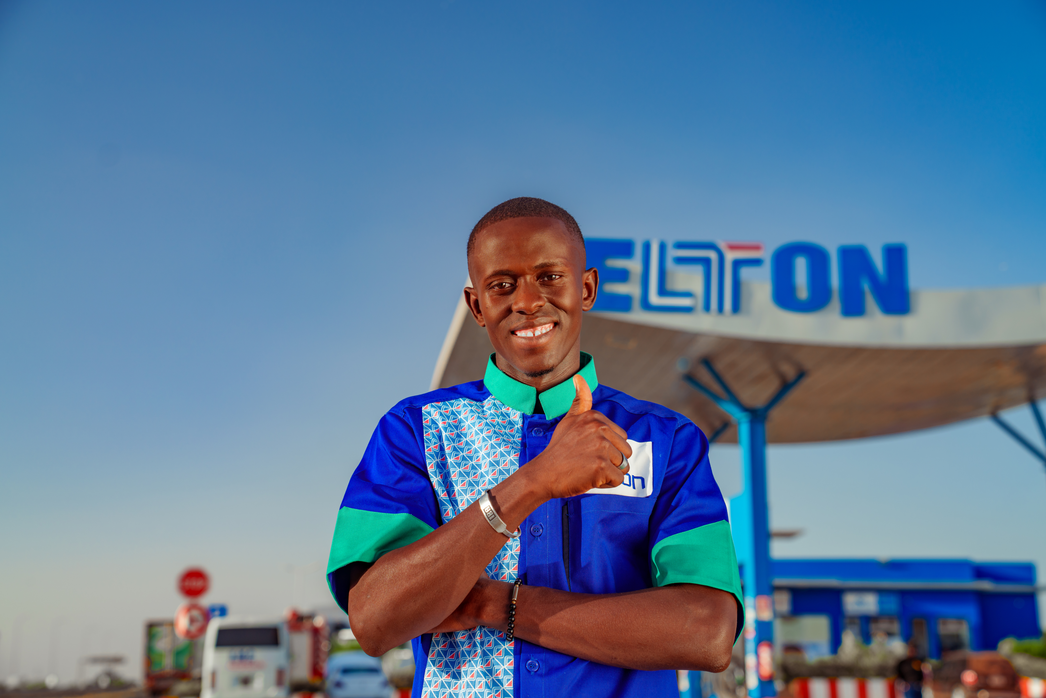 1b6e9ff76096b2ae4d469edbb6a6038737a8a793