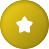 hugeicons_package gold