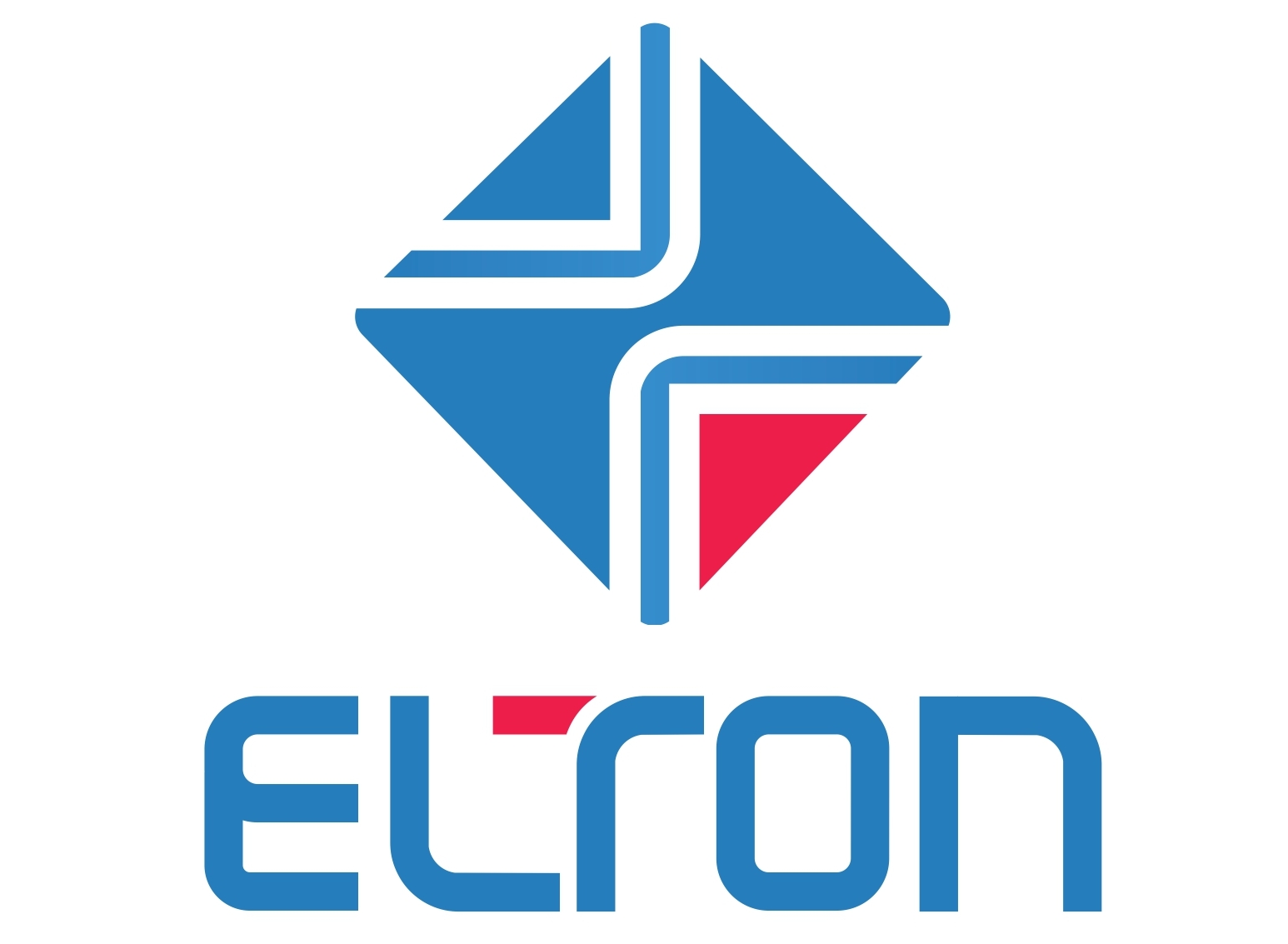 Elton logo