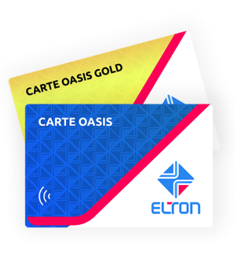 carte_carburant_elton