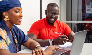 Centre presse et media