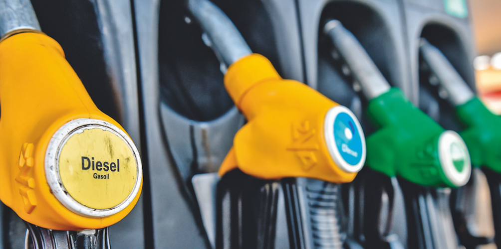 13 conseils pour économiser...