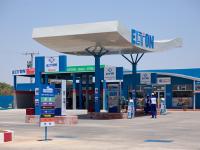 TPE