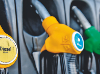 13 conseils pour économiser...